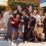 WhatsApp Image 2023-07-03 at 21.22.16