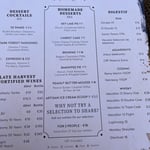 WhatsApp Image 2023-07-03 at 21.22.57