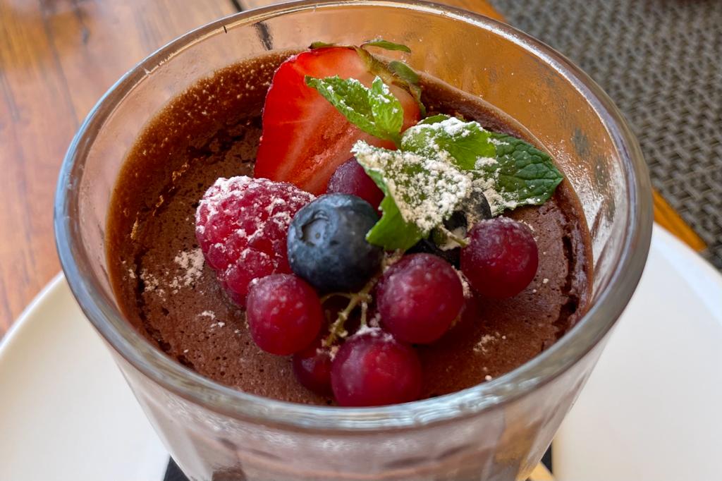 WhatsApp Image 2023-07-03 at 21.23.33