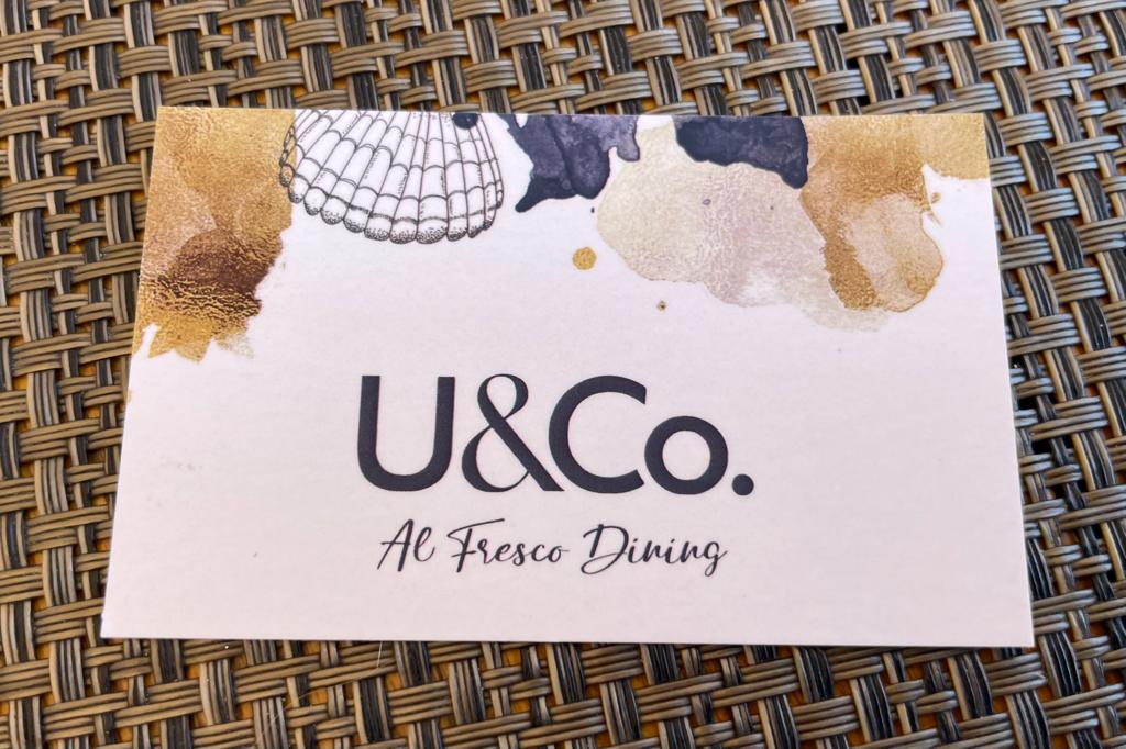 WhatsApp Image 2023-07-03 at 21.24.15