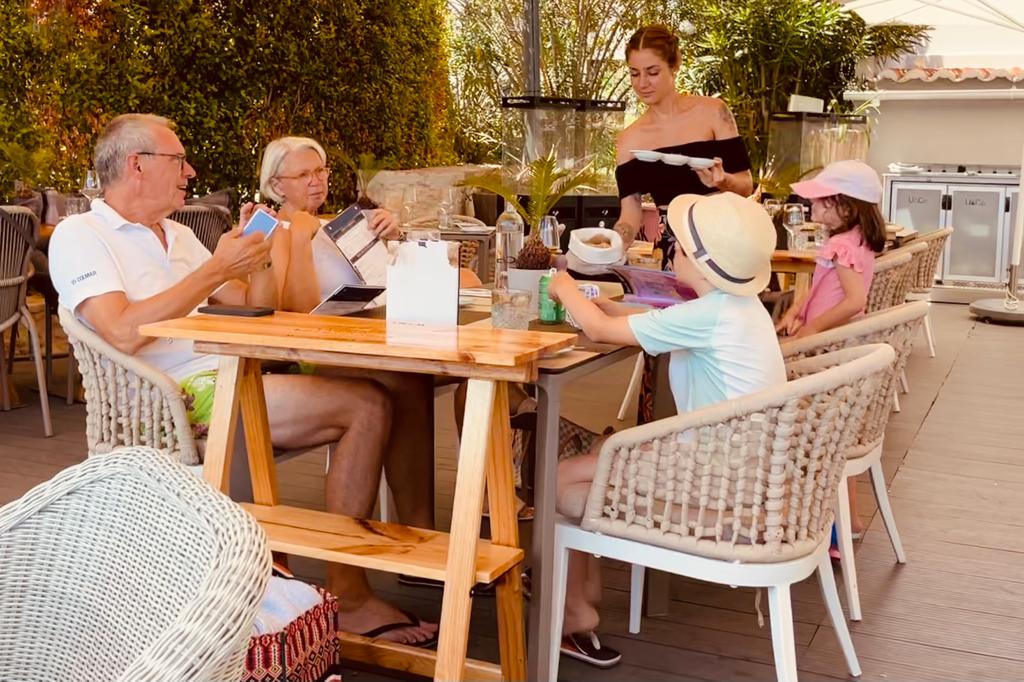 WhatsApp Image 2023-07-03 at 21.25.42