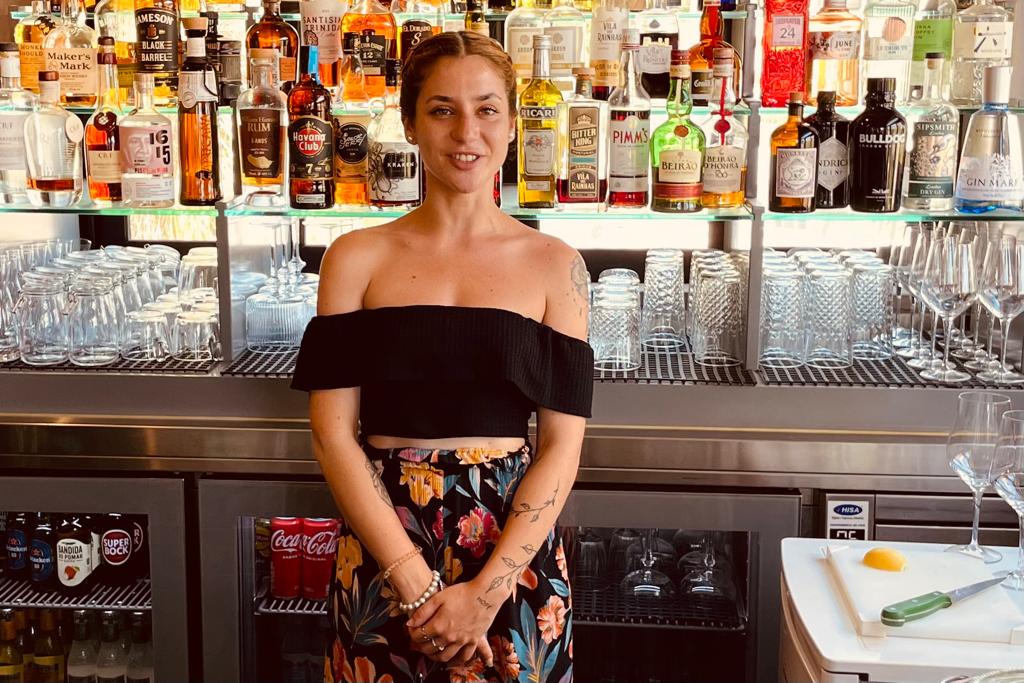 WhatsApp Image 2023-07-03 at 21.27.33