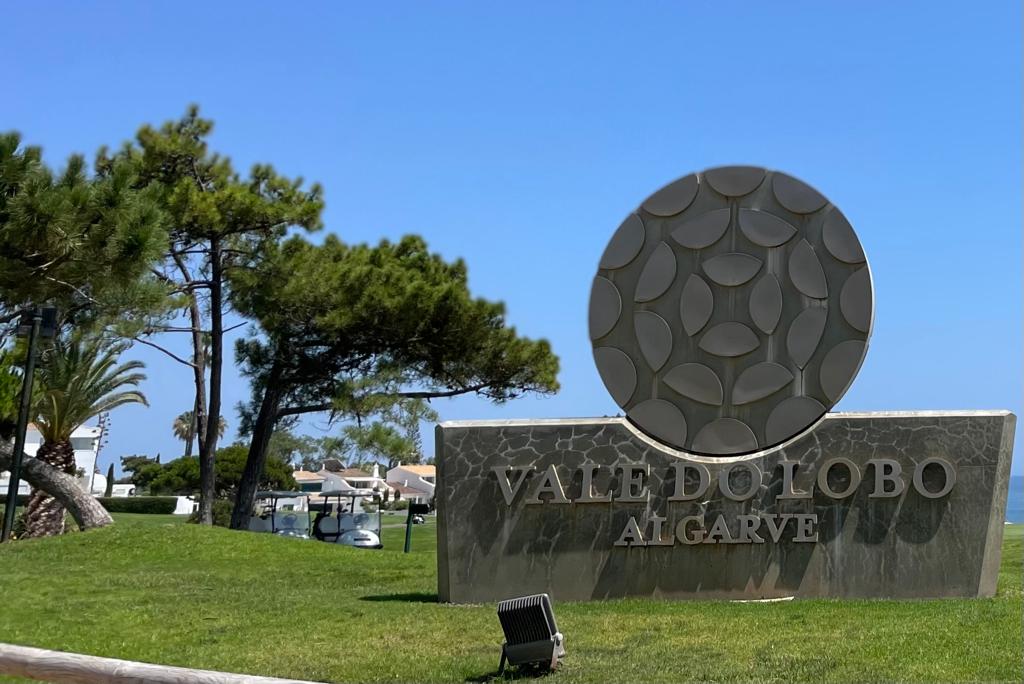 WhatsApp Image 2023-07-03 at 21.29.04