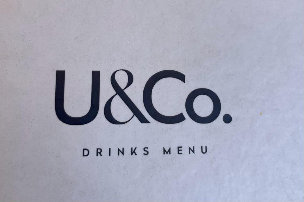 WhatsApp Image 2023-07-03 at 21.29.08