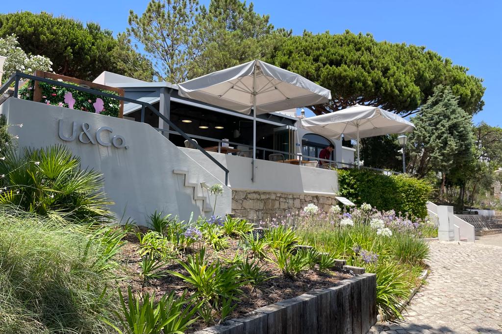 WhatsApp Image 2023-07-03 at 21.30.45