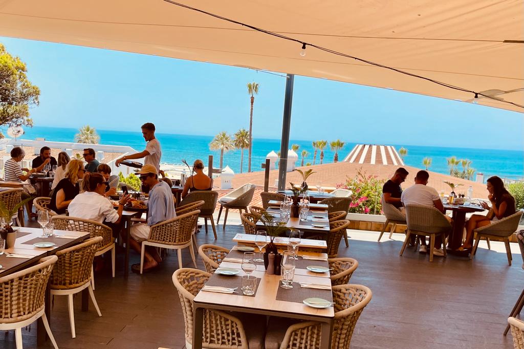 WhatsApp Image 2023-07-03 at 21.33.53