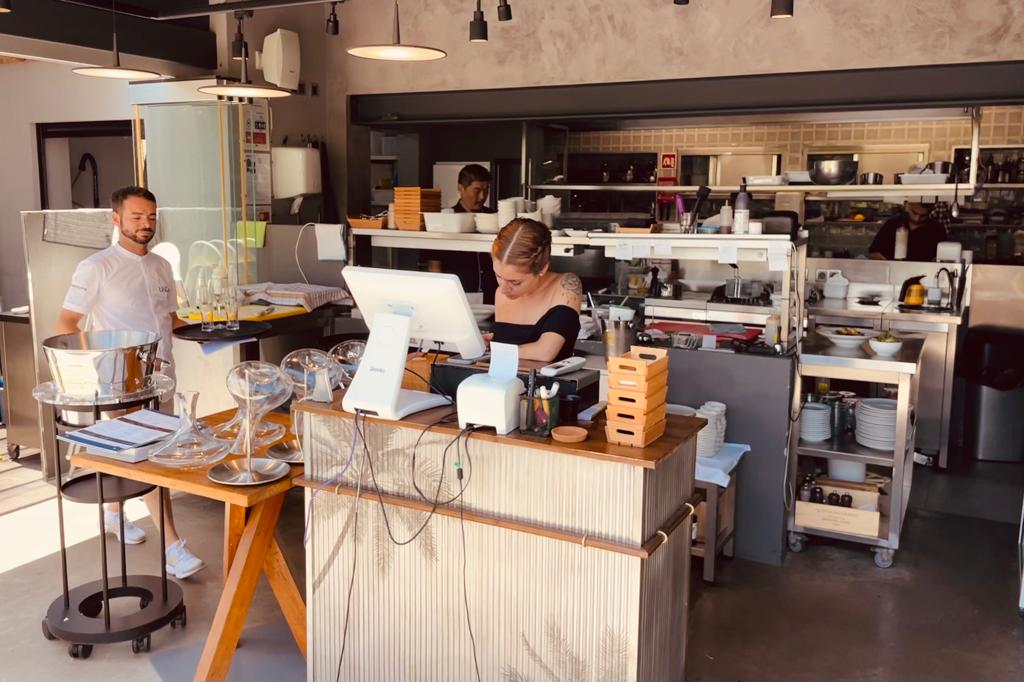 WhatsApp Image 2023-07-03 at 21.35.34