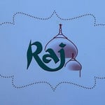 WhatsApp Image 2023-07-04 at 13.58.47