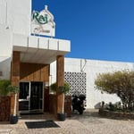 WhatsApp Image 2023-07-04 at 14.00.35