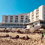 WhatsApp Image 2023-07-04 at 14.01.38