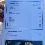 WhatsApp Image 2023-07-04 at 14.09.44 (1)