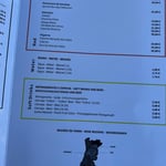 WhatsApp Image 2023-07-04 at 14.09.44 (2)