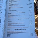 WhatsApp Image 2023-07-04 at 14.09.45 (1)