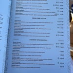 WhatsApp Image 2023-07-04 at 14.09.45 (2)