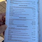 WhatsApp Image 2023-07-04 at 14.09.45