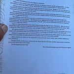 WhatsApp Image 2023-07-04 at 14.09.46