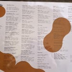 WhatsApp Image 2023-07-11 at 22.02.01