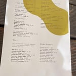 WhatsApp Image 2023-07-11 at 22.08.43