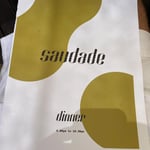 WhatsApp Image 2023-07-11 at 22.08.43(1)