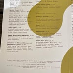 WhatsApp Image 2023-07-11 at 22.09.08