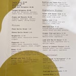 WhatsApp Image 2023-07-11 at 22.09.38