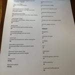 WhatsApp Image 2023-07-12 at 11.38.04