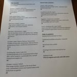 WhatsApp Image 2023-07-12 at 11.38.04(1)