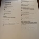 WhatsApp Image 2023-07-12 at 11.38.04(2)