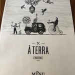 WhatsApp Image 2023-07-12 at 11.38.04(3)