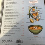 WhatsApp Image 2023-07-12 at 11.38.05