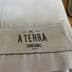 WhatsApp Image 2023-07-12 at 11.43.28