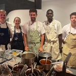 WhatsApp Image 2023-07-12 at 11.54.45