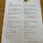 WhatsApp Image 2023-07-12 at 12.05.32