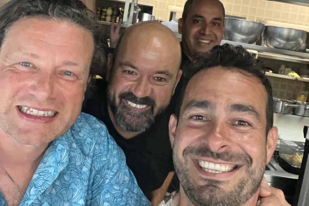 WhatsApp Image 2023-07-13 at 23.54.53