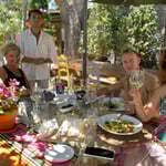 WhatsApp Image 2023-07-14 at 21.14.32