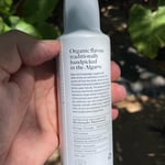 WhatsApp Image 2023-07-14 at 21.14.42