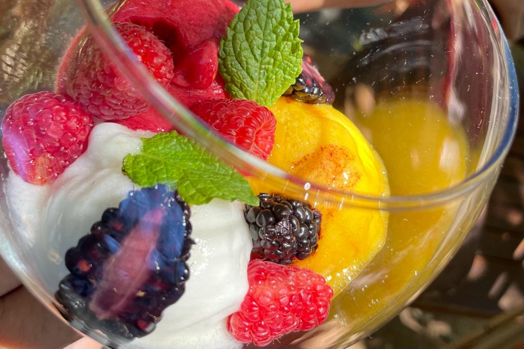 WhatsApp Image 2023-07-14 at 21.15.12