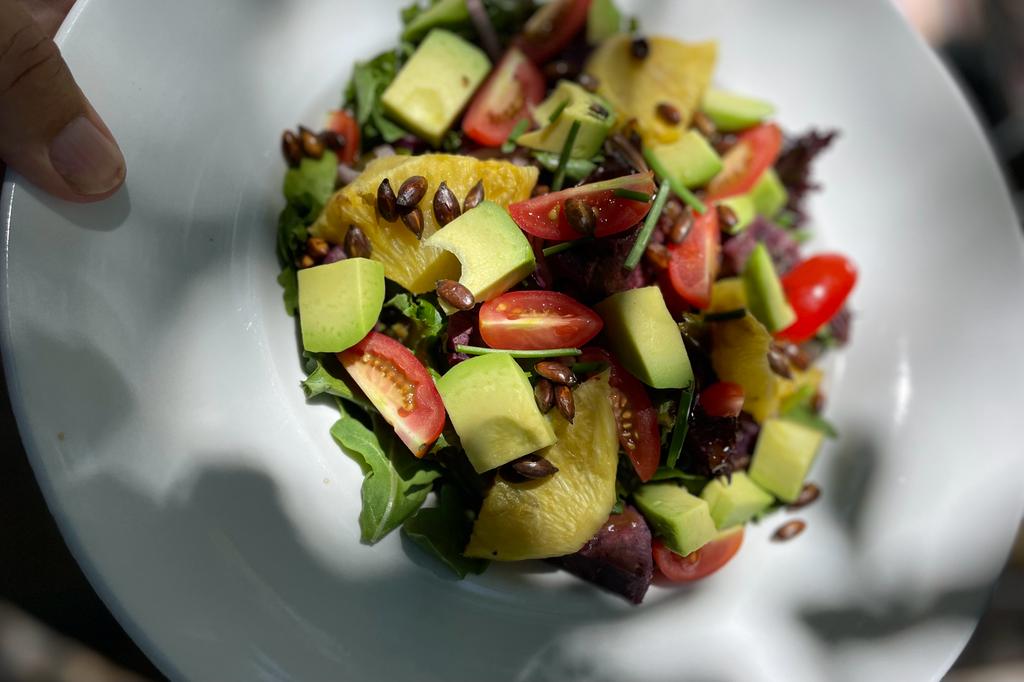 WhatsApp Image 2023-07-14 at 21.21.49