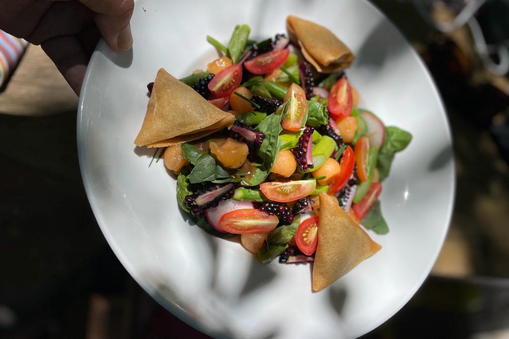 WhatsApp Image 2023-07-14 at 21.22.11