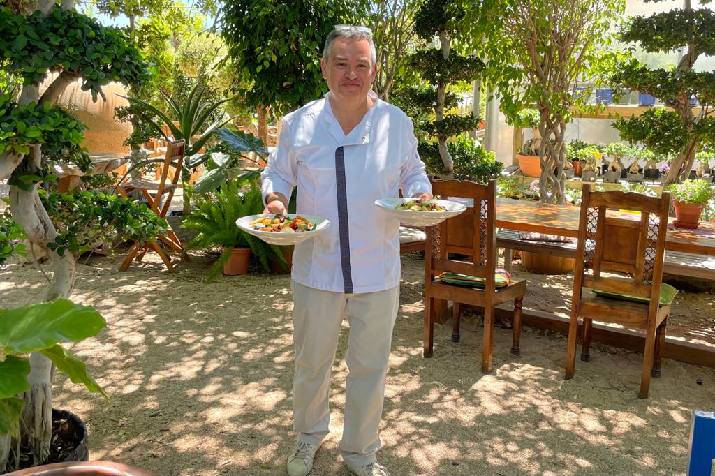 WhatsApp Image 2023-07-14 at 21.22.57