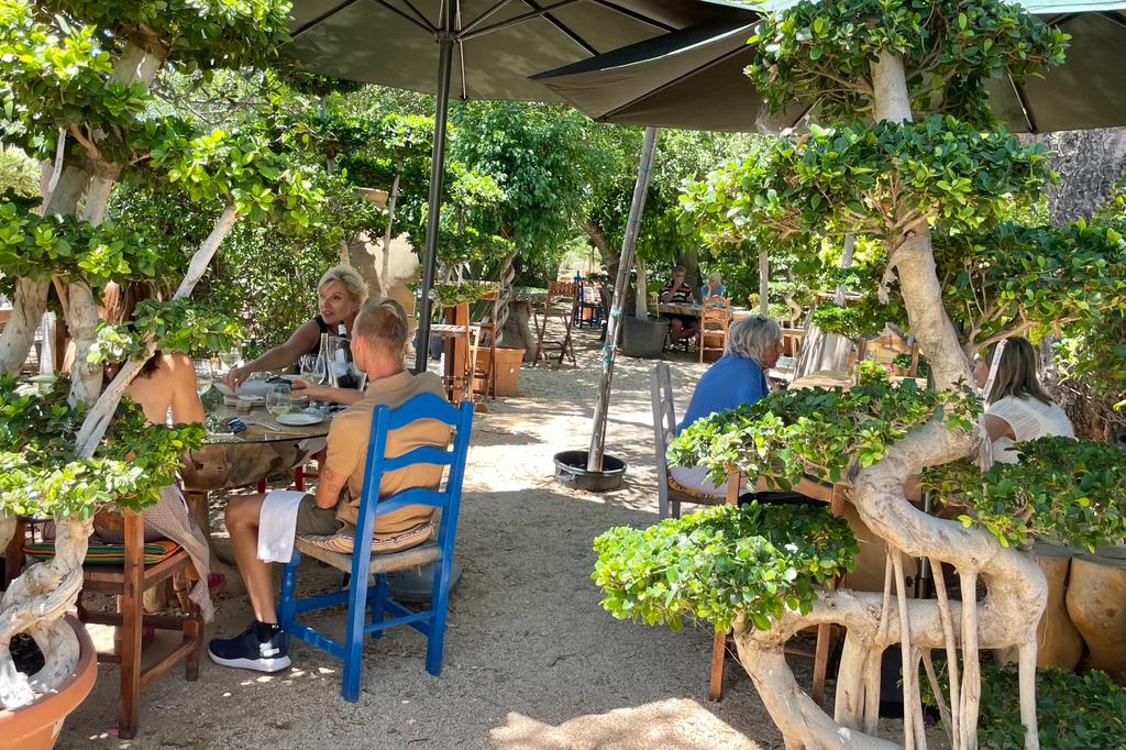 WhatsApp Image 2023-07-14 at 21.24.12