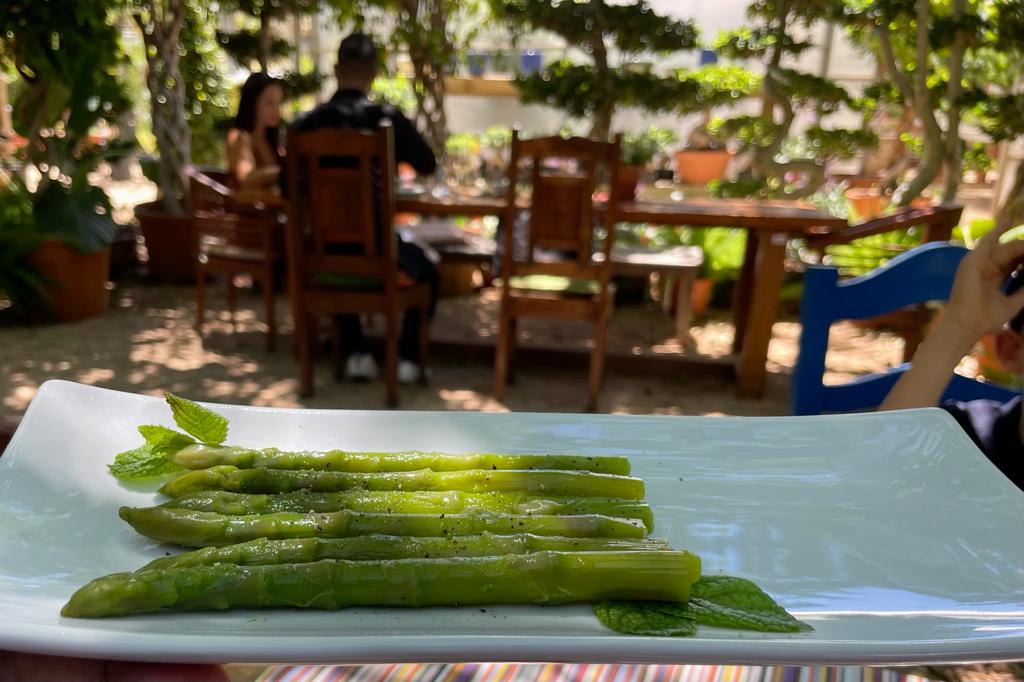 WhatsApp Image 2023-07-14 at 21.27.40