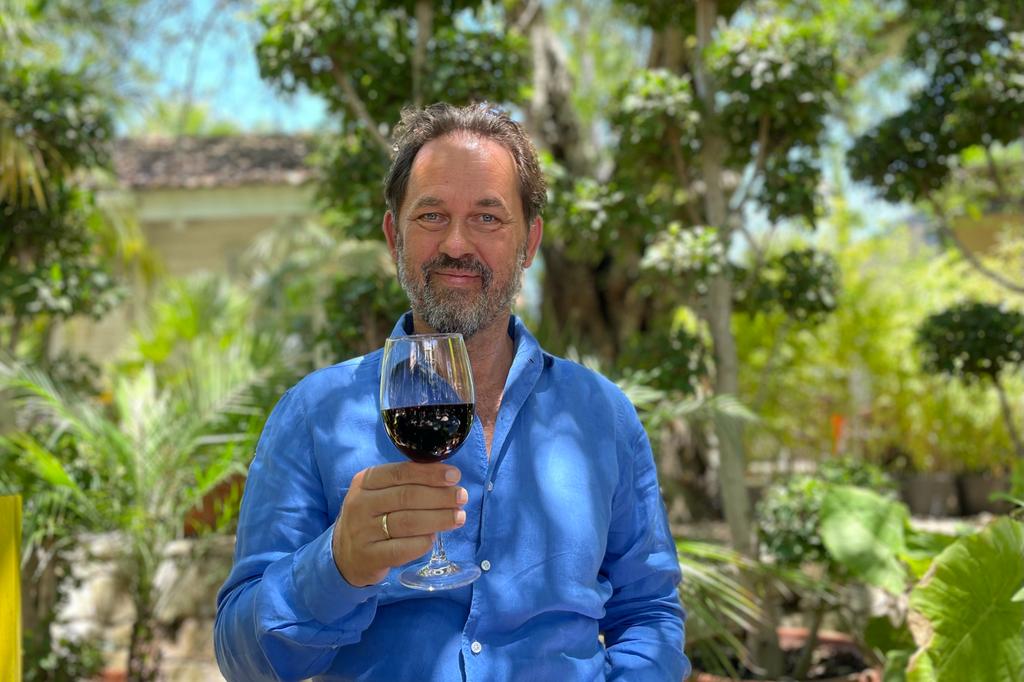 WhatsApp Image 2023-07-14 at 21.30.40