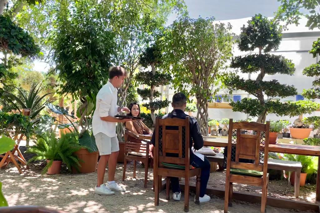 WhatsApp Image 2023-07-14 at 21.36.21