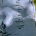 WhatsApp Image 2023-07-14 at 22.24.17