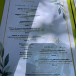 WhatsApp Image 2023-07-14 at 22.24.17(1)