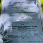 WhatsApp Image 2023-07-14 at 22.24.18