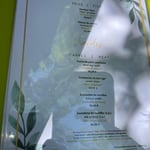 WhatsApp Image 2023-07-14 at 22.24.18(1)