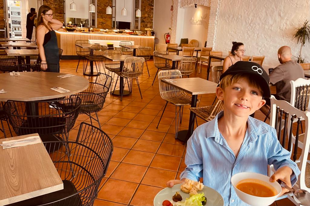 WhatsApp Image 2023-07-16 at 16.34.05