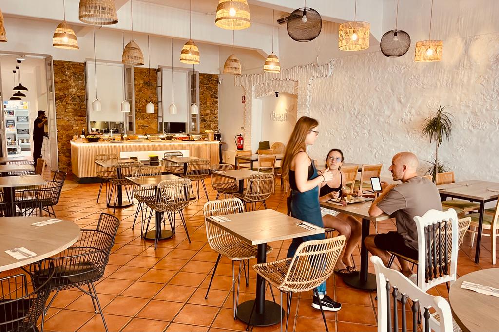 WhatsApp Image 2023-07-16 at 16.34.37